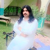 nisar445555