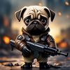 PUGBELICO
