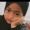 zainab.mo53