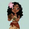 your_princess_262