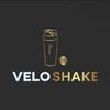 Veloshake