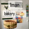 iman__bakery