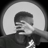 mustafa.am.000