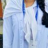 ..habijabi