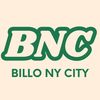 mamadou.billo.dia860