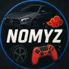 nomyz_
