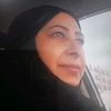 amr.aicha1