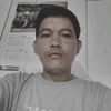 user424034233521