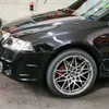 bro59157