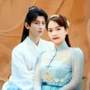 tuyet.hoa1990