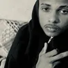 nunes_hz