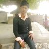 rameshrishidev55