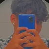 _n_i_k_o_l_a_sz_343_