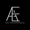 ary.encomendas_