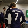 griezmann29