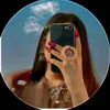 rani_khan124