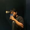 ing_dieggo