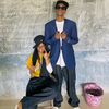 lilwayne2254516.2