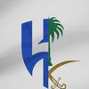 rakan.mhnd