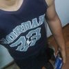 fernando.romero733