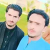 its.brokan77