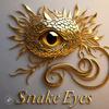 snake_eyes_077