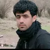 yu9saball.balla