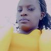 carol.bea54