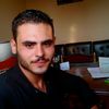 ahmed.radwan559