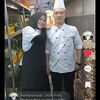 chefapriansyah