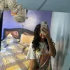 hi5b77aa