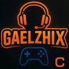 gaelzhix