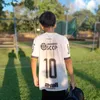 wchoa7
