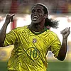 ronaldinho_editor88