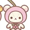 squirrfferfish