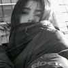 ana._sxzzz