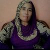 tarsih.abdul
