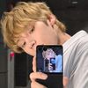 yeon_txt_jun