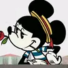 vinnyyayomg