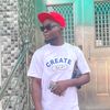 yafuturehubby