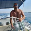 martin.zemak