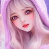 user9735190491869