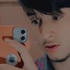 ariyan.baqi