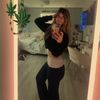 sophia.6931