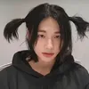 .ilovehyunjin17