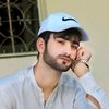 arsalan.566