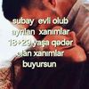 ll_ehdirasli_geceler_ll