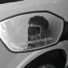 eduardo.garcia0490