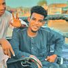 ali_515_v6