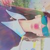 user6654473431709
